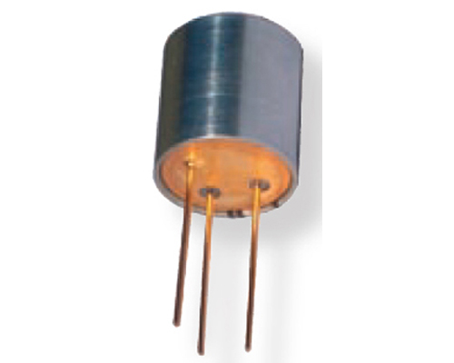 OEM Accelerometer KS90